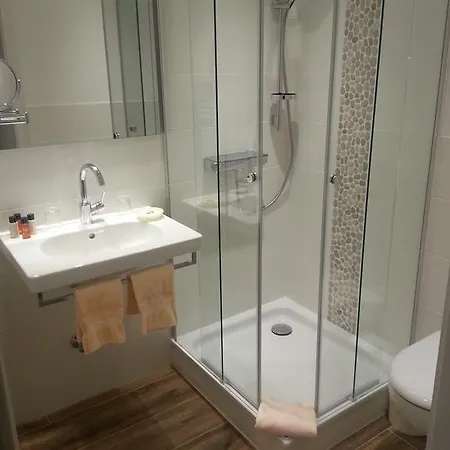 Clausen ヴェスターラント