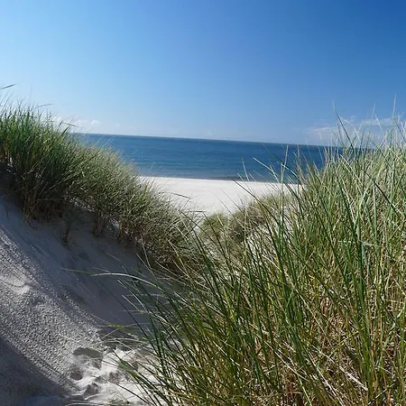 Clausen ヴェスターラント