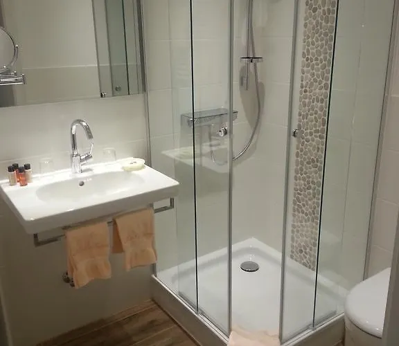 Clausen ווסטרלנד