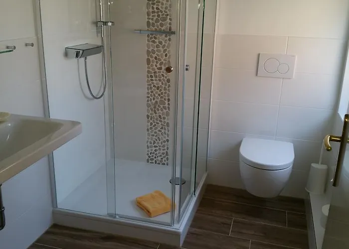 Szálloda Clausen 3*