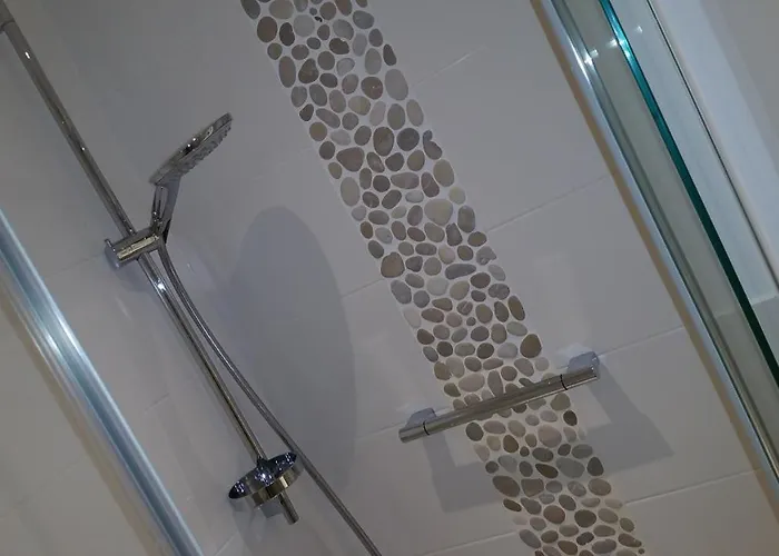 Szálloda Clausen 3*